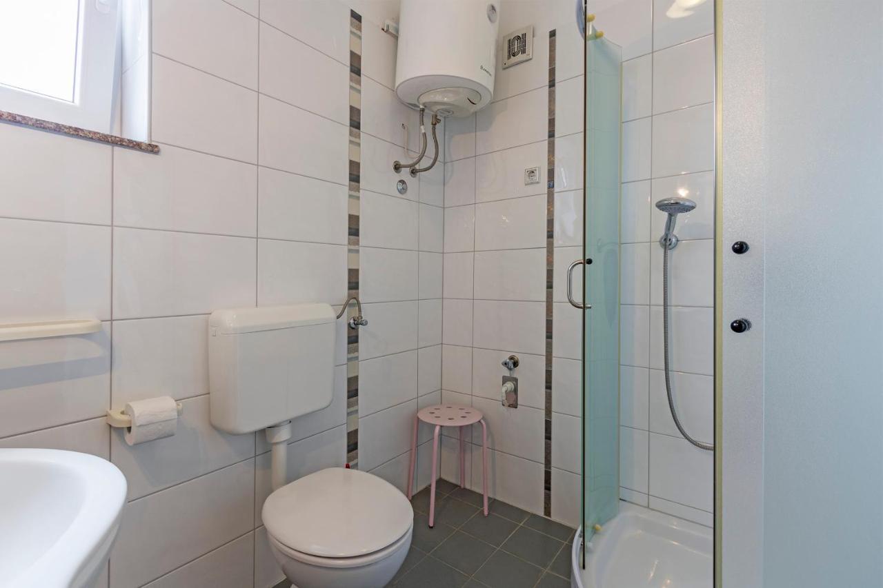 Apartment And New *